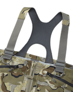 KUIU PRO HD Flex Zip Wader | Valo