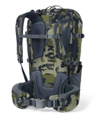 Venture Divide 3000 | Verde