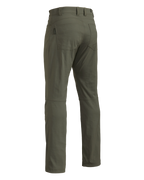 Switchback Pant | Ash
