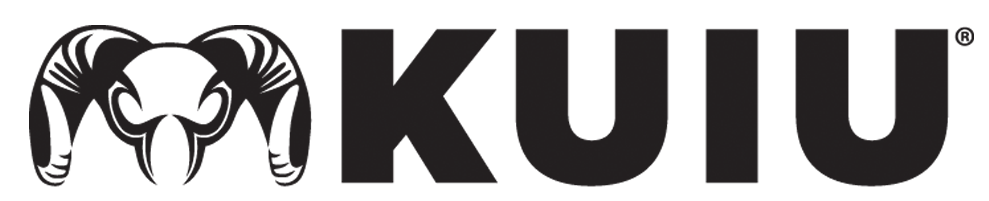 KUIU