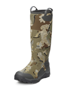 KUIU HD Mud Boot | Valo