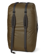 Taku BLSTX 10000 Duffel | Bourbon
