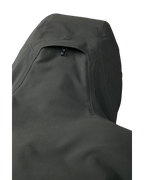 KUIU Kutana Storm Shell Jacket | Gunmetal