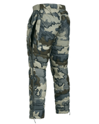 Super Down LT Pant | Vias