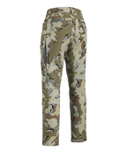 Women’s Guide PRO Pant | Valo