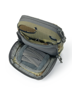 PRO G3 Turkey Kit | Valo