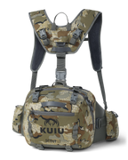Scout 1000 | Valo
