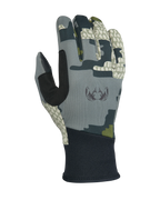 Axis Glove | Verde