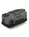 Kodiak 3000 Submersible Duffel | Stone