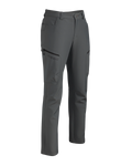 Women’s Guide PRO Pant | Gunmetal