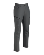 Women’s Guide PRO Pant | Gunmetal