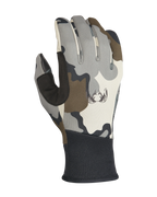 Axis Glove | Vias
