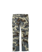 KUIU Kutana Gale Force Pant | Vias