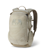 Divide 1200 | Bone Topo