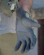 Precision Glove | Valo