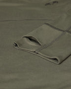 Vital PRO Hybrid Insulated Crew | Ash