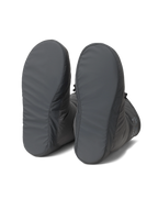 Super Down Burner Bootie | Gunmetal