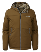 Youth Reversible Versa Jacket | Valo