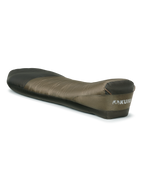 Super Down Altai 0° Sleeping Bag | Ash