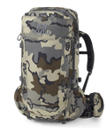PRO LT 4000 Pack | Vias