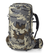 PRO LT 4000 Pack | Vias