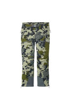 KUIU Kutana Gale Force Pant | Verde