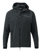 KUIU Kutana Storm Shell Jacket | Gunmetal