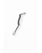 Rangefinder Lanyard | Stone