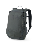 Divide 1200 | Gunmetal