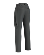 Women’s Guide PRO Pant | Gunmetal
