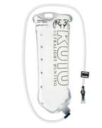 PRO G3 Bino Field Ready Set | Verde