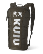 Extreema Stuffable Pack | Ash