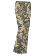 Super Down PRO Pant | Valo