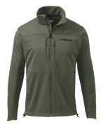 Encounter Jacket | Ash