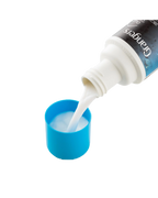 Grangers Wash + Repel Down 2In1