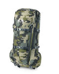 PRO Bag | Verde