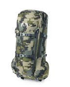 PRO Bag | Verde