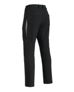 Women's Attack Pant | Black