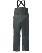 KUIU Kutana Gale Force Pant | Gunmetal