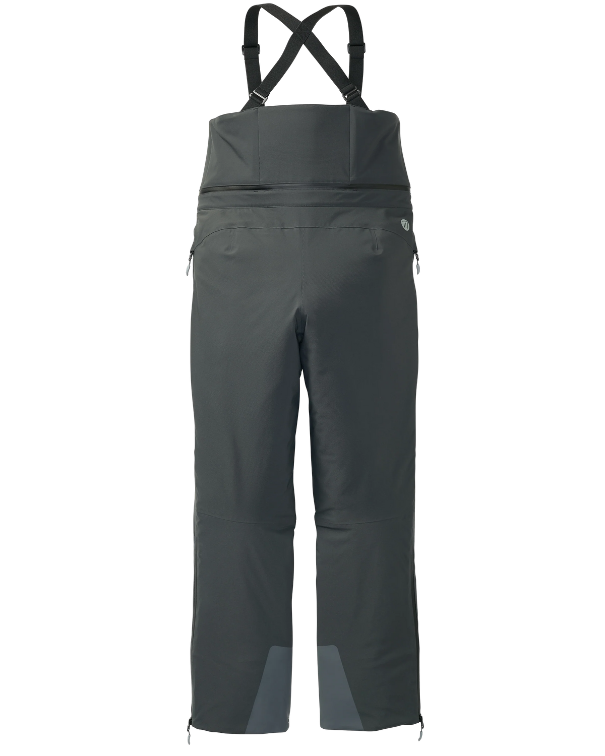 KUIU Kutana Gale Force Pant | Gunmetal