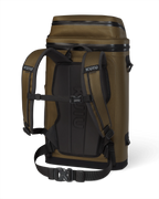 Kodiak 2000 Cooler Backpack | Coyote Brown