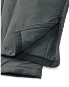 Kenai Pant | Gunmetal