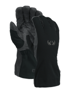 Northstar Glove | Black