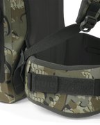 DeltaStorm 2200 Submersible Backpack | Valo