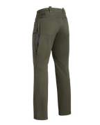 Encounter LT Pant | Ash