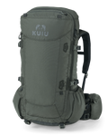 PRO LT 4000 Pack | Phantom