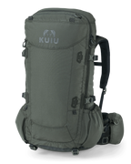 PRO LT 4000 Pack | Phantom