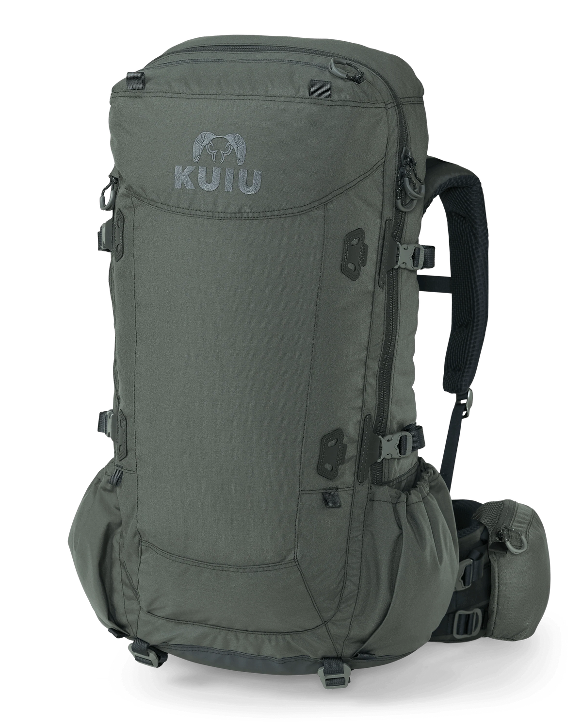 PRO LT 4000 Pack | Phantom
