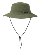 Gila PRO Airmesh Boonie | Olive