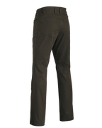 Sierra Pant | Ash Brown